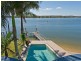 36 Esplanade, Jacobs Well QLD 4208