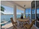 36 Esplanade, Jacobs Well QLD 4208
