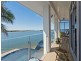 36 Esplanade, Jacobs Well QLD 4208