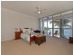 36 Esplanade, Jacobs Well QLD 4208
