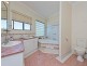 36 Esplanade, Jacobs Well QLD 4208