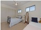 36 Esplanade, Jacobs Well QLD 4208