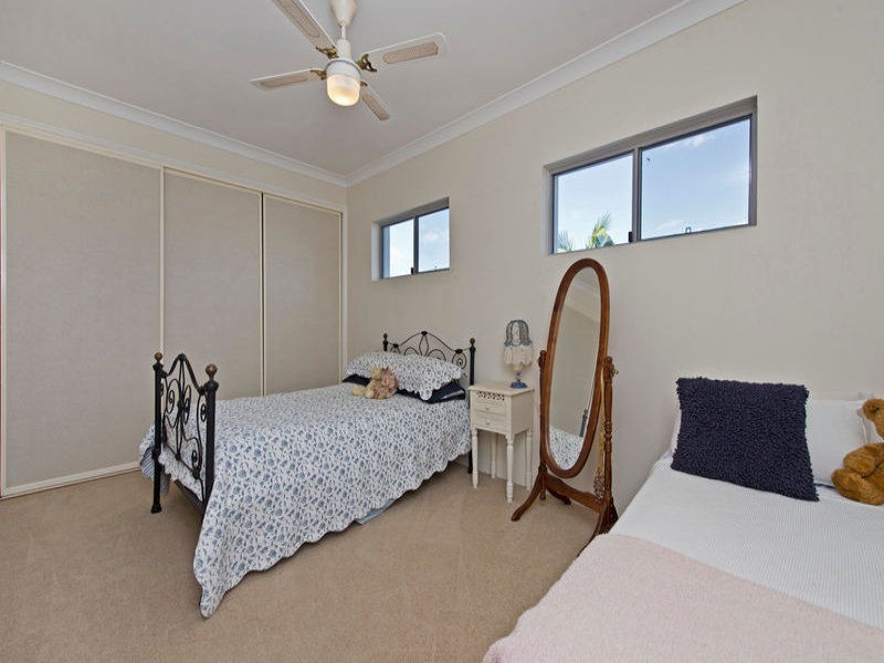 36 Esplanade, Jacobs Well QLD 4208