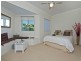 36 Esplanade, Jacobs Well QLD 4208