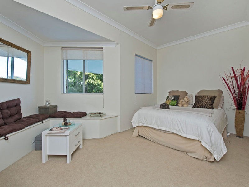 36 Esplanade, Jacobs Well QLD 4208