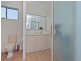 36 Esplanade, Jacobs Well QLD 4208