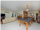 36 Esplanade, Jacobs Well QLD 4208