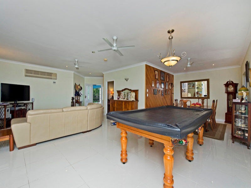 36 Esplanade, Jacobs Well QLD 4208