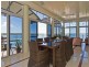 36 Esplanade, Jacobs Well QLD 4208