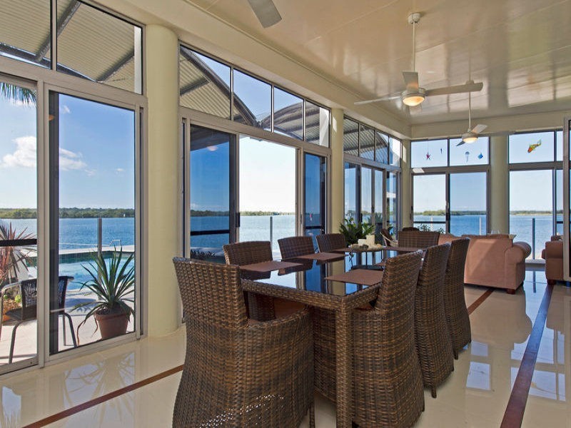 36 Esplanade, Jacobs Well QLD 4208