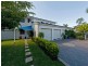 36 Esplanade, Jacobs Well QLD 4208