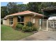 11 Banka Avenue, Jacobs Well QLD 4208