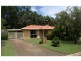 11 Banka Avenue, Jacobs Well QLD 4208