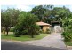 11 Banka Avenue, Jacobs Well QLD 4208