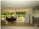 11 Banka Avenue, Jacobs Well QLD 4208