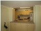 11 Banka Avenue, Jacobs Well QLD 4208