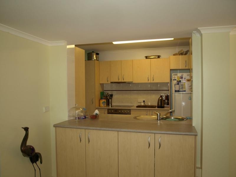 11 Banka Avenue, Jacobs Well QLD 4208