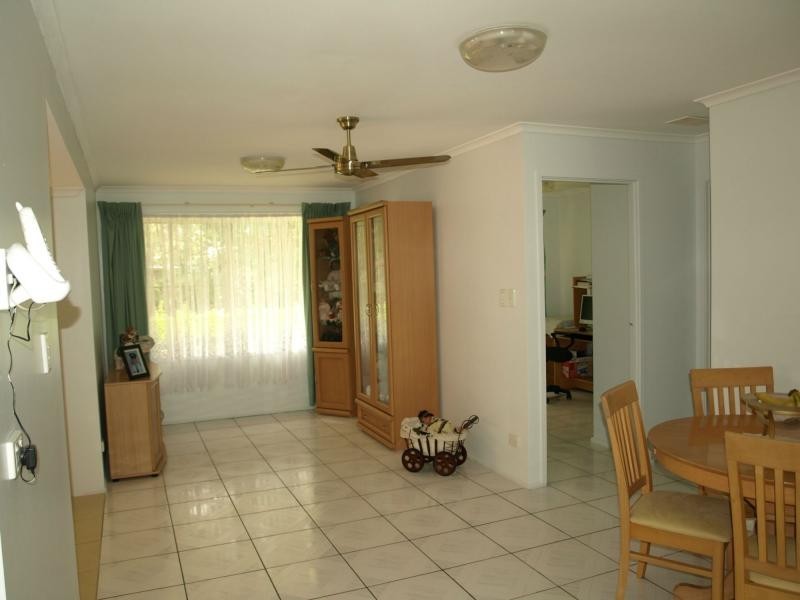 11 Banka Avenue, Jacobs Well QLD 4208