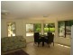 11 Banka Avenue, Jacobs Well QLD 4208