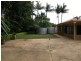 11 Banka Avenue, Jacobs Well QLD 4208