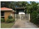 11 Banka Avenue, Jacobs Well QLD 4208
