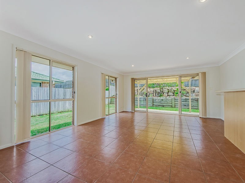 24 Geranium Street, Ormeau QLD 4208