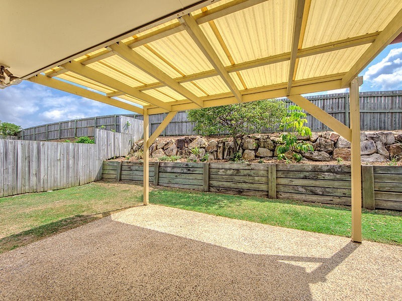 24 Geranium Street, Ormeau QLD 4208