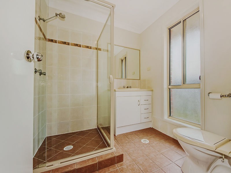 24 Geranium Street, Ormeau QLD 4208