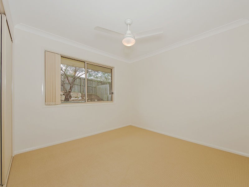 24 Geranium Street, Ormeau QLD 4208