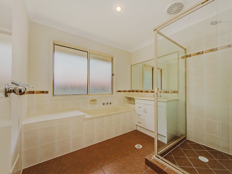 24 Geranium Street, Ormeau QLD 4208