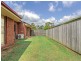 24 Geranium Street, Ormeau QLD 4208