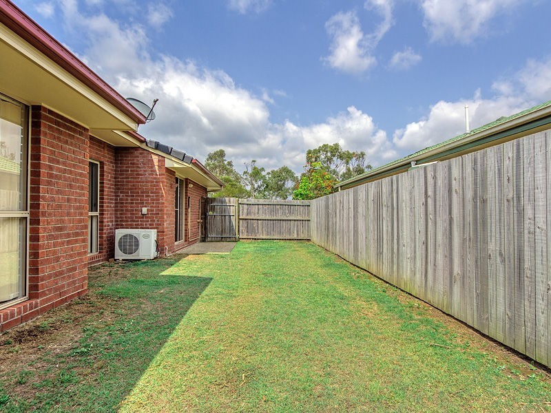 24 Geranium Street, Ormeau QLD 4208