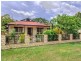 21 Cormorant Crescent, Jacobs Well QLD 4208