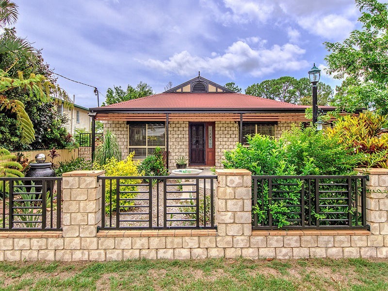 21 Cormorant Crescent, Jacobs Well QLD 4208