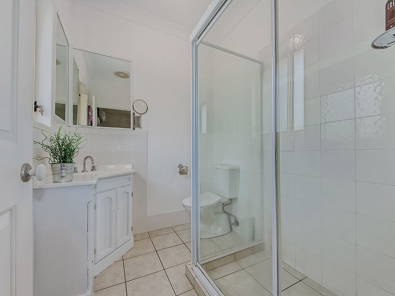 21 Cormorant Crescent, Jacobs Well QLD 4208