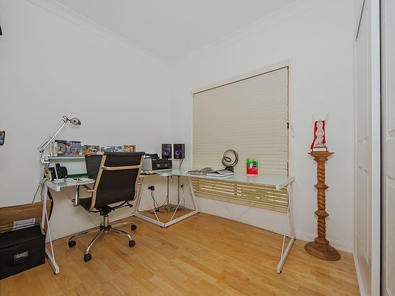 21 Cormorant Crescent, Jacobs Well QLD 4208