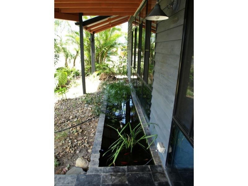 35 Warana Avenue, Steiglitz QLD 4207