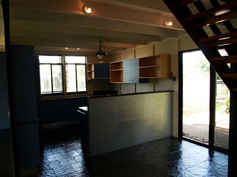 35 Warana Avenue, Steiglitz QLD 4207