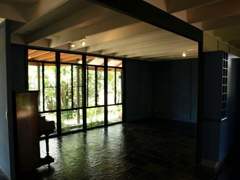 35 Warana Avenue, Steiglitz QLD 4207