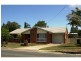 1132 Pimpama-Jacobs Well Road, Jacobs Well QLD 4208