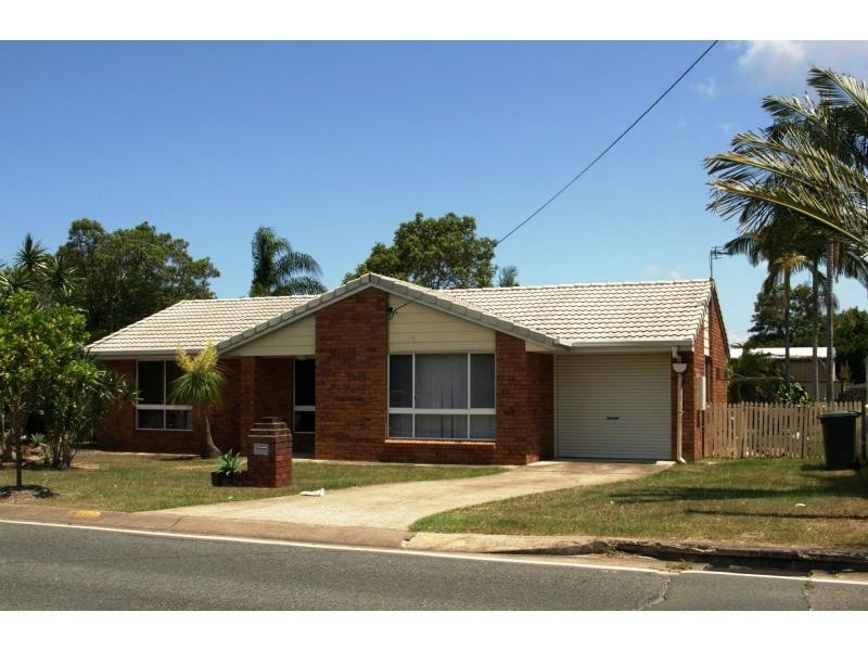 1132 Pimpama-Jacobs Well Road, Jacobs Well QLD 4208