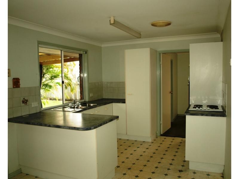 1132 Pimpama-Jacobs Well Road, Jacobs Well QLD 4208