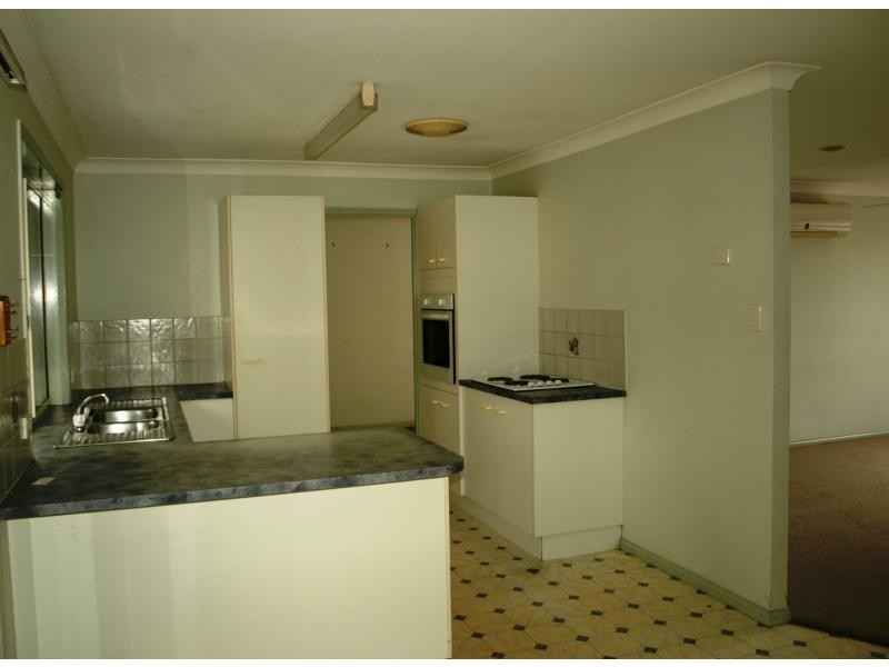 1132 Pimpama-Jacobs Well Road, Jacobs Well QLD 4208