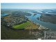 1132 Pimpama-Jacobs Well Road, Jacobs Well QLD 4208