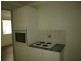 1132 Pimpama-Jacobs Well Road, Jacobs Well QLD 4208