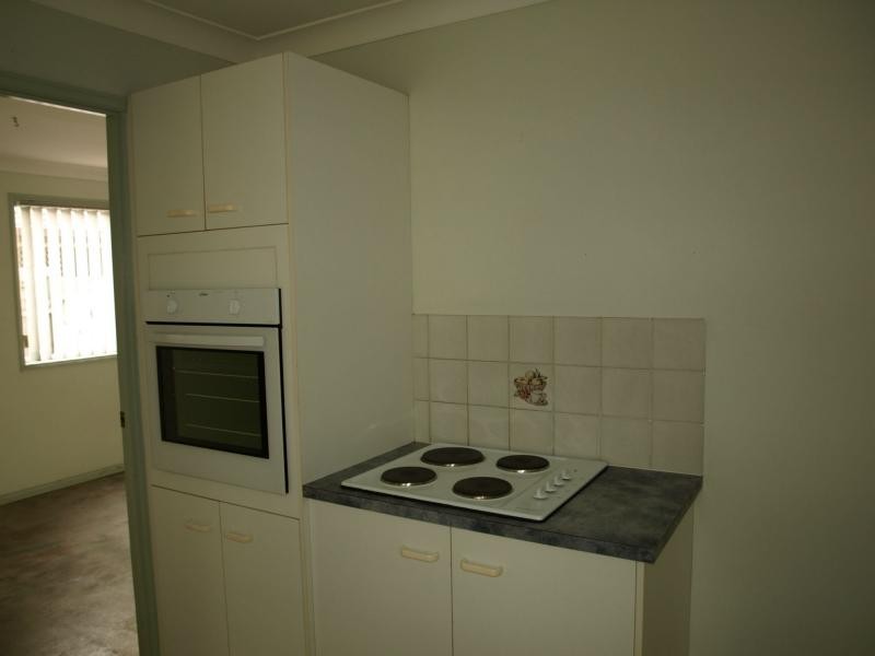 1132 Pimpama-Jacobs Well Road, Jacobs Well QLD 4208