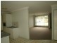 1132 Pimpama-Jacobs Well Road, Jacobs Well QLD 4208