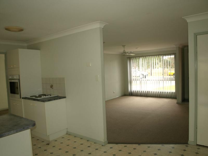 1132 Pimpama-Jacobs Well Road, Jacobs Well QLD 4208