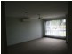1132 Pimpama-Jacobs Well Road, Jacobs Well QLD 4208