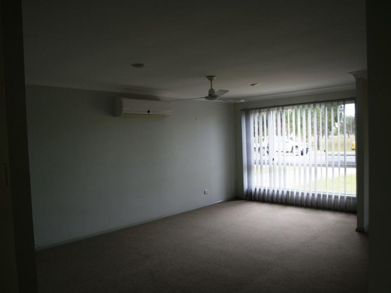 1132 Pimpama-Jacobs Well Road, Jacobs Well QLD 4208